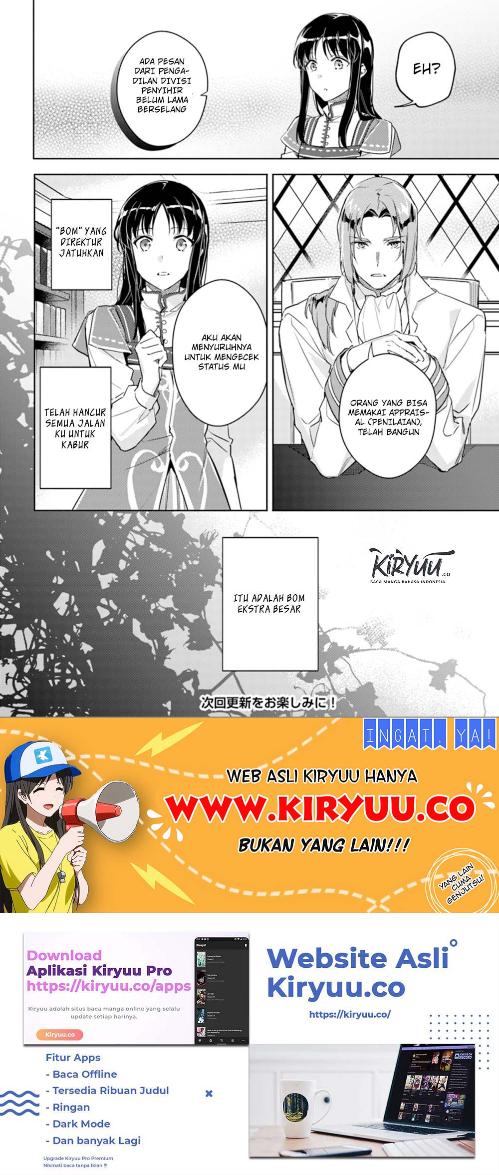 Chapter 9.4 - halaman 12
