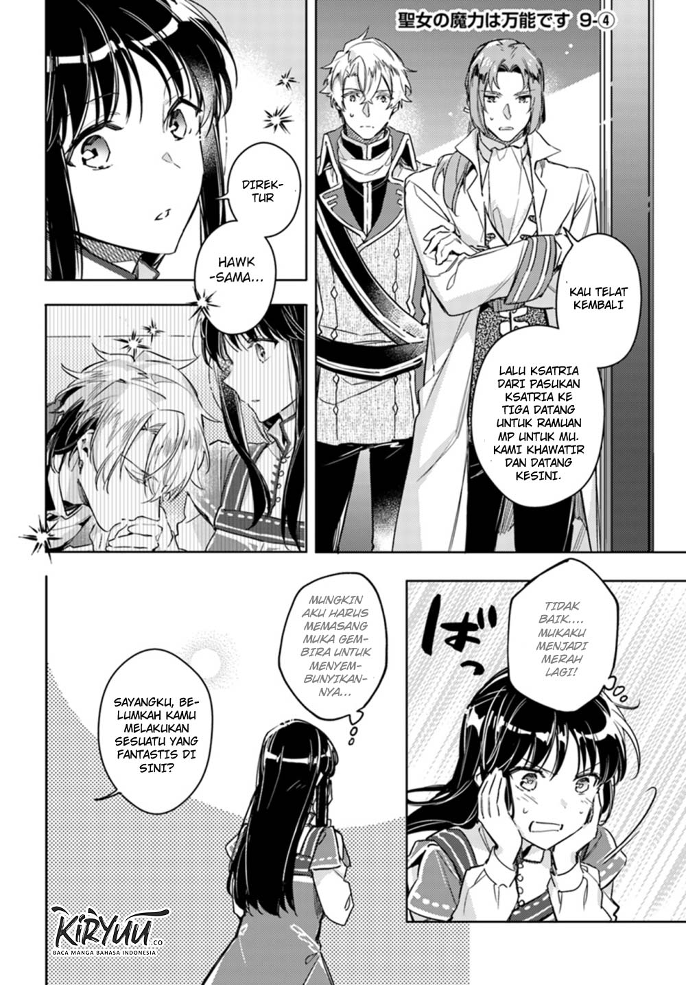 Chapter 9.4 - halaman 4