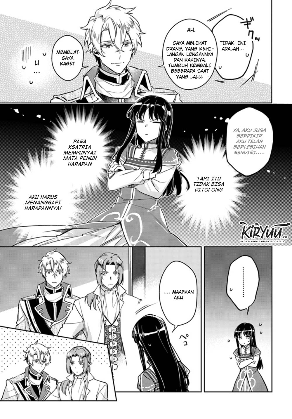 Chapter 9.4 - halaman 5