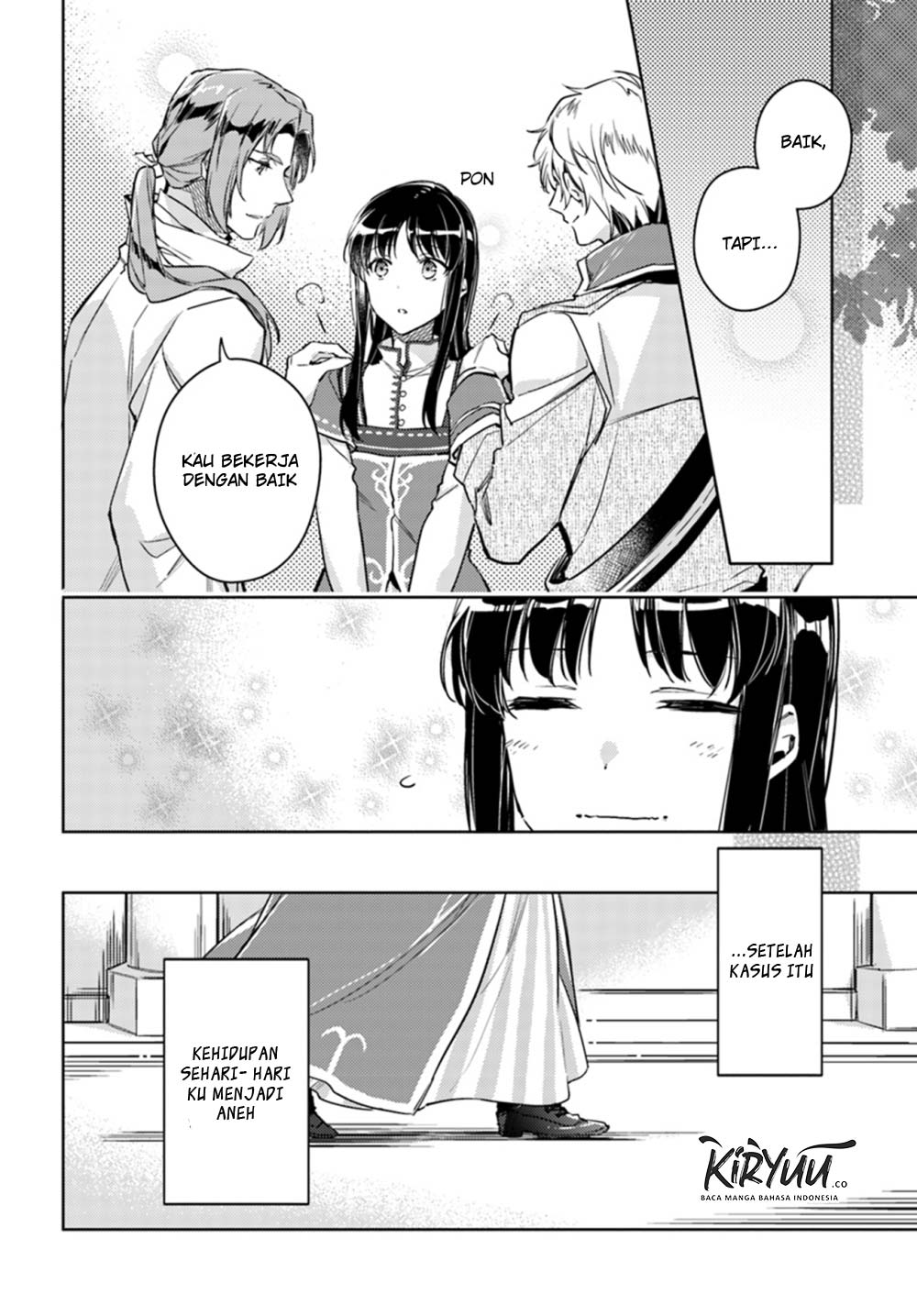 Chapter 9.4 - halaman 6