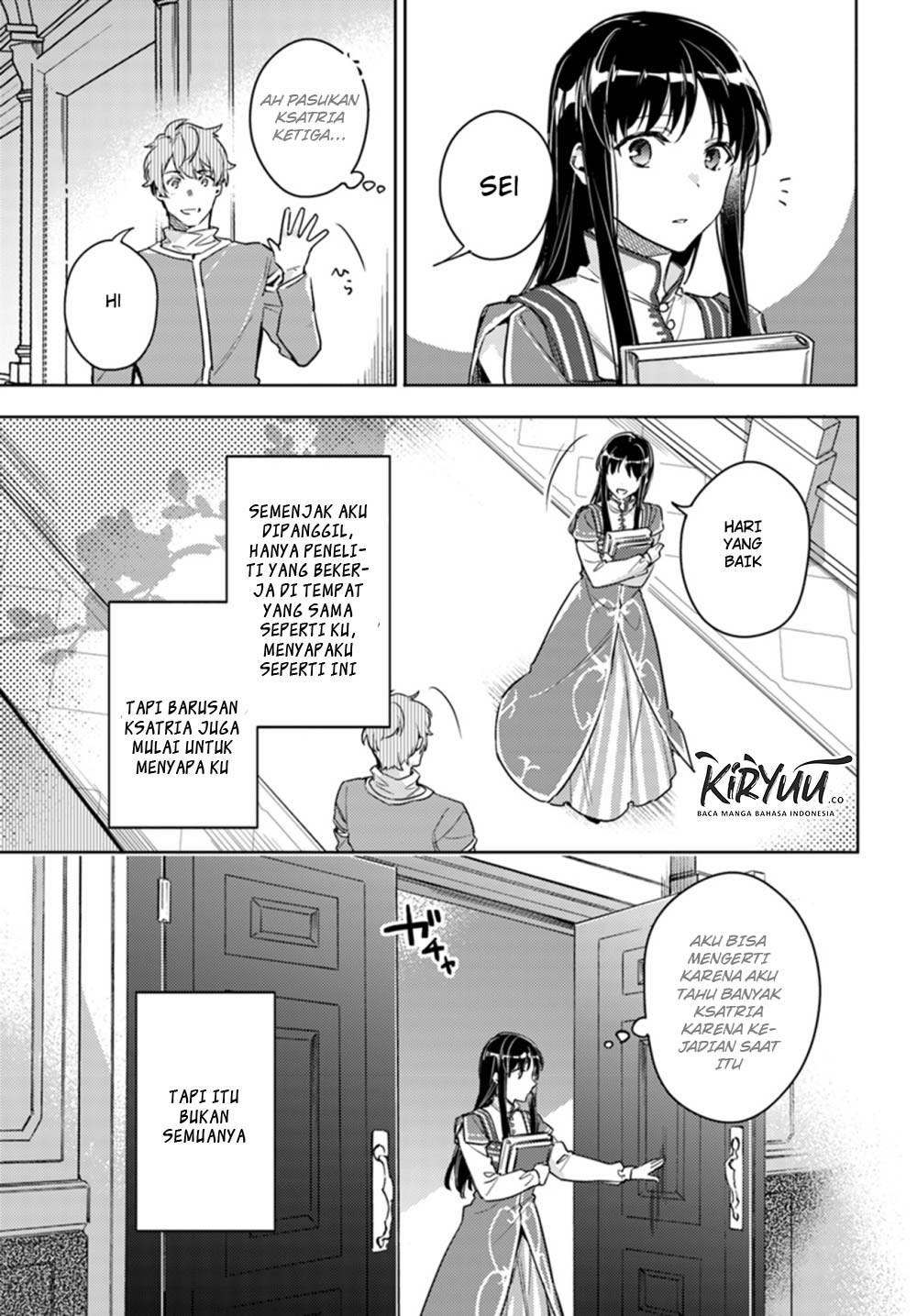 Chapter 9.4 - halaman 7