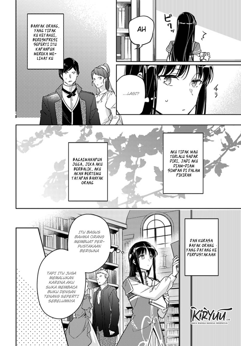 Chapter 9.4 - halaman 8