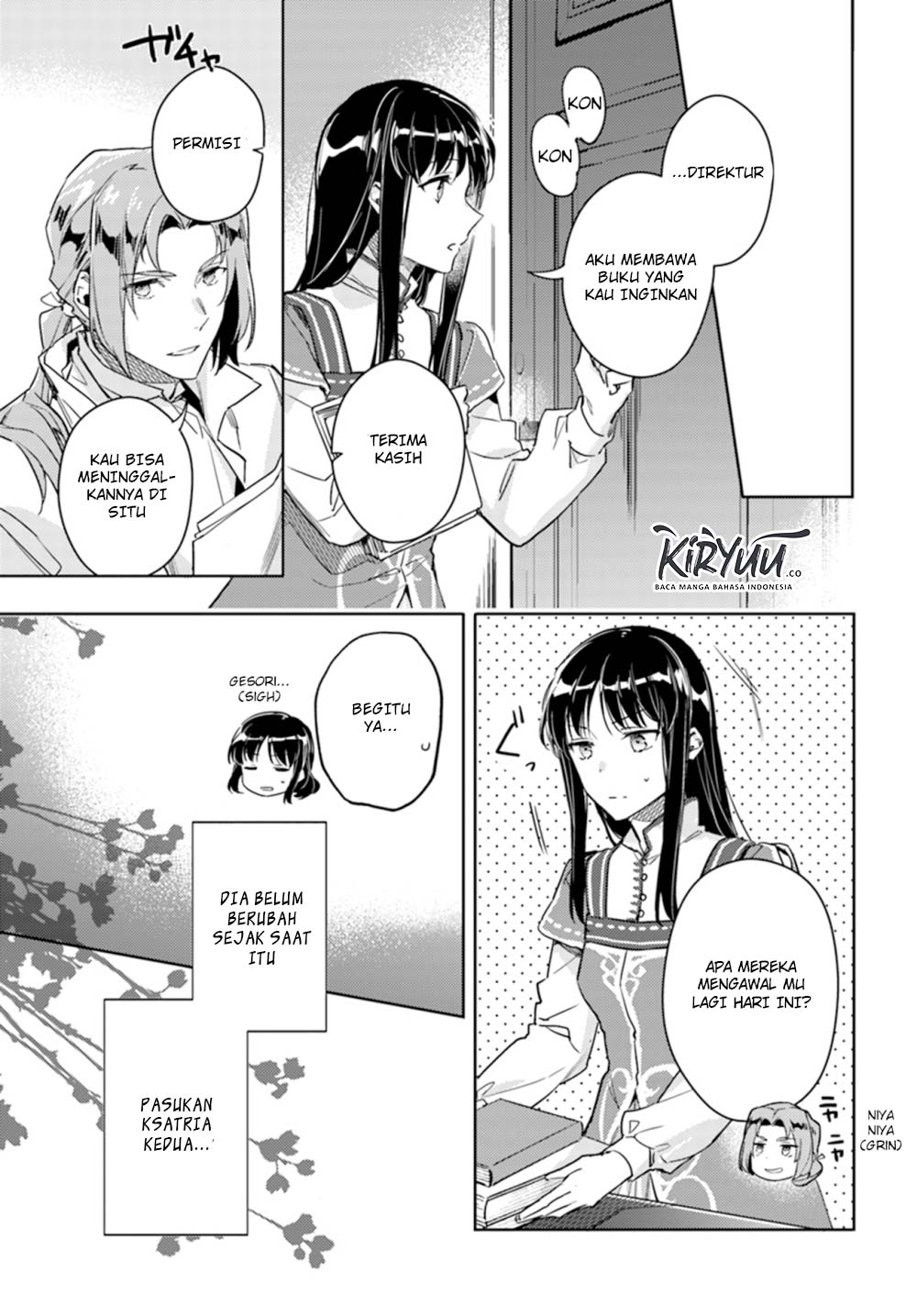 Chapter 9.4 - halaman 9