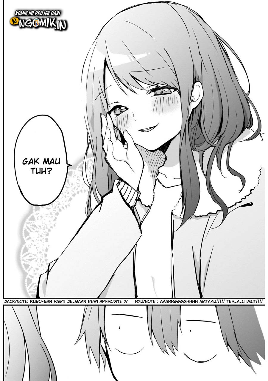 Chapter 9 - halaman 12