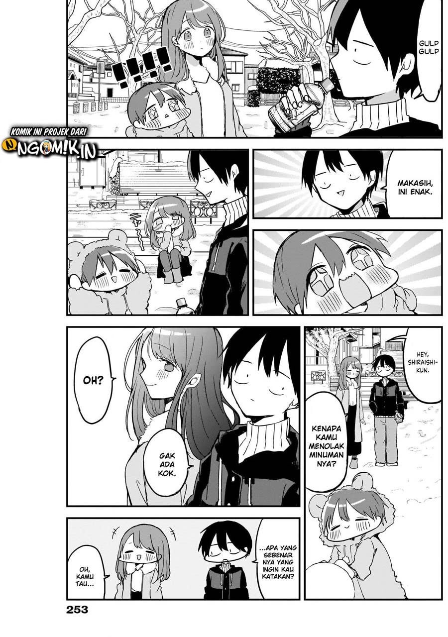 Chapter 9 - halaman 13