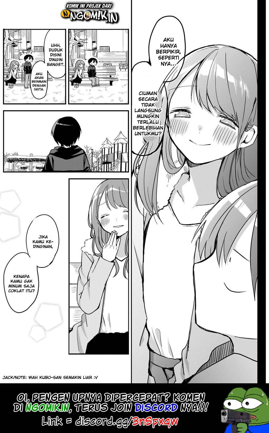 Chapter 9 - halaman 14