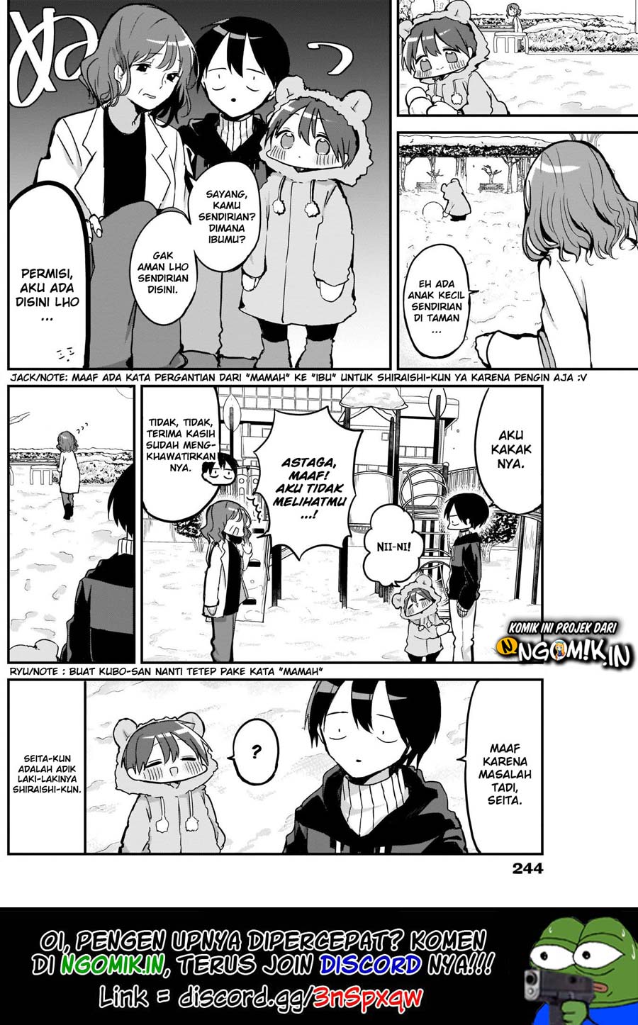 Chapter 9 - halaman 4