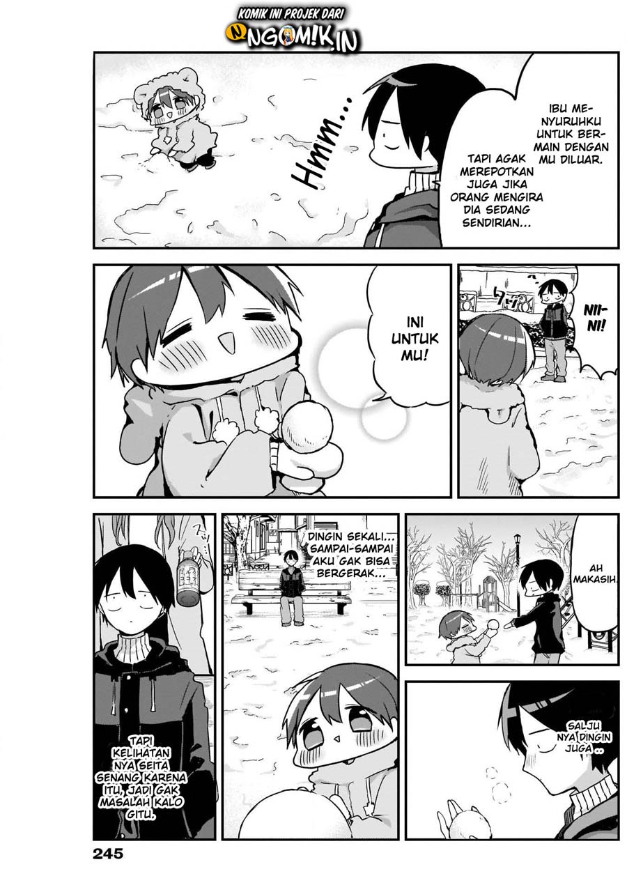Chapter 9 - halaman 5