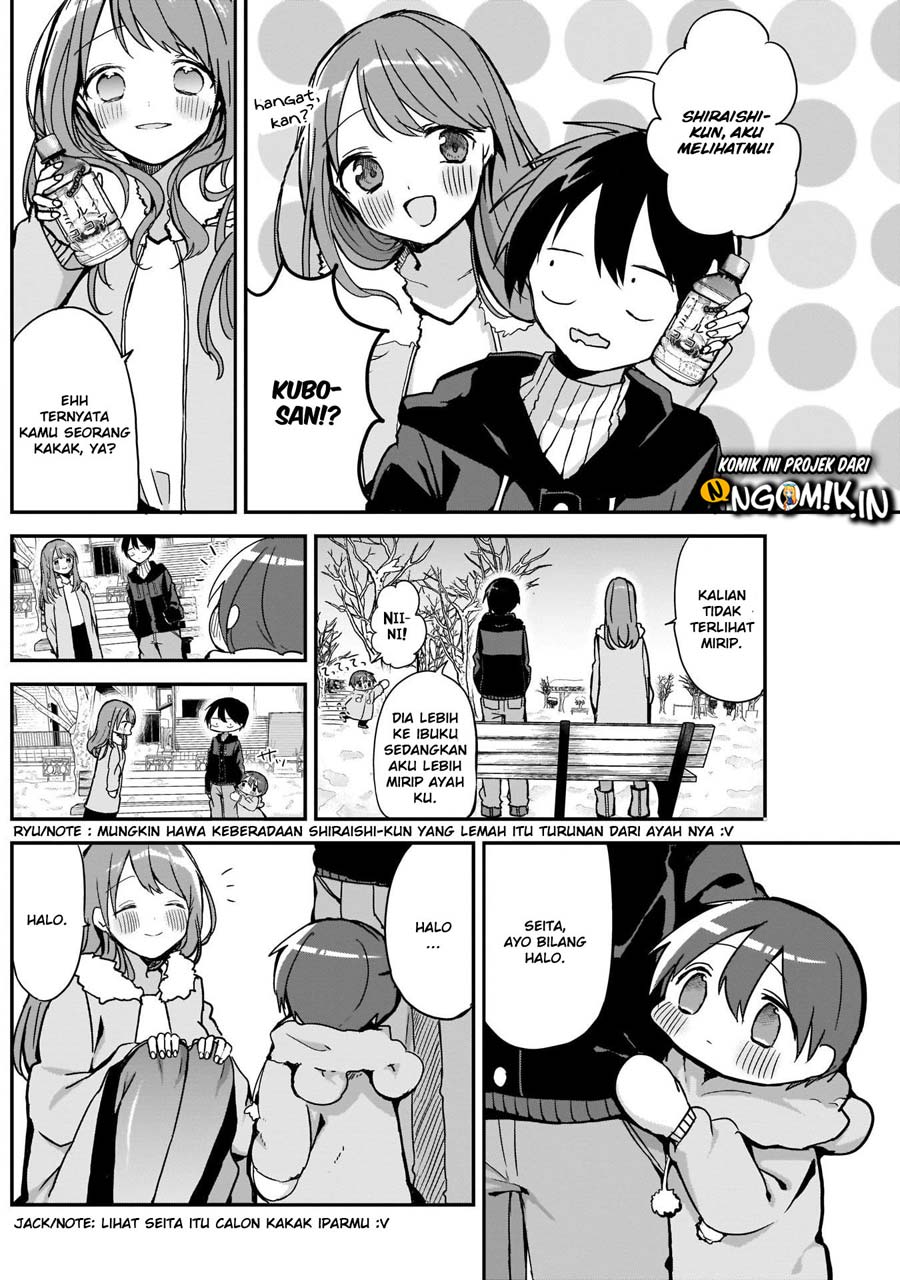 Chapter 9 - halaman 6