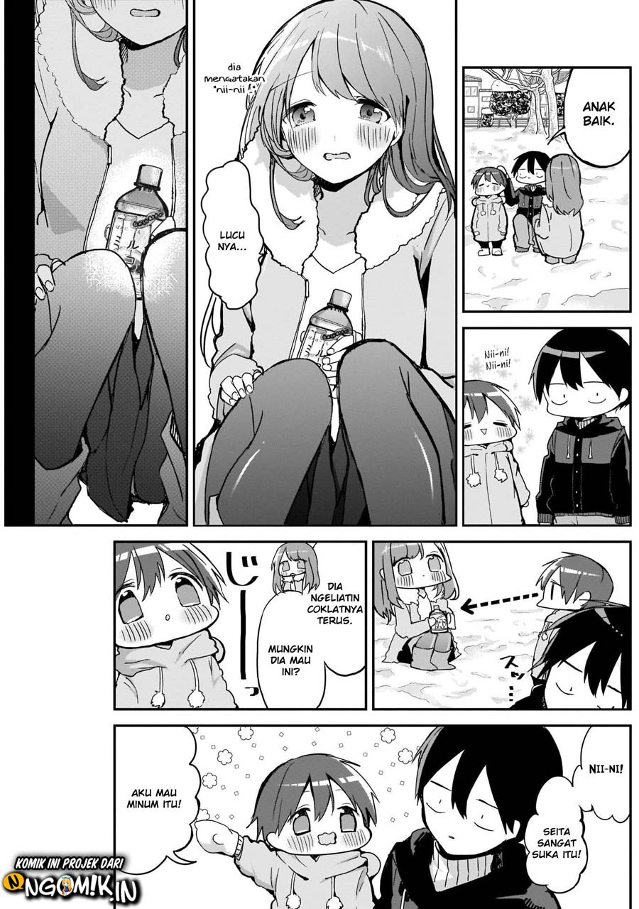 Chapter 9 - halaman 7