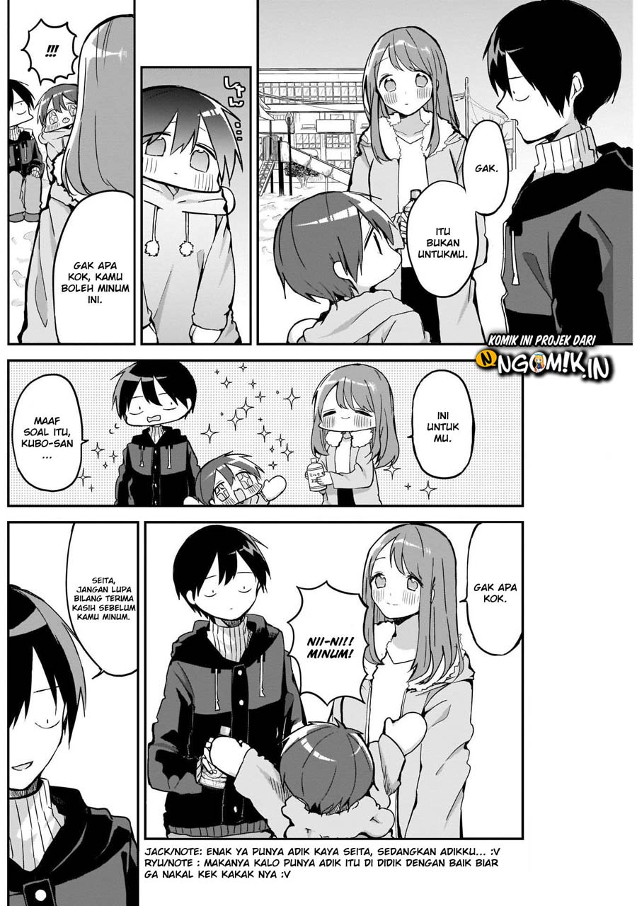 Chapter 9 - halaman 8