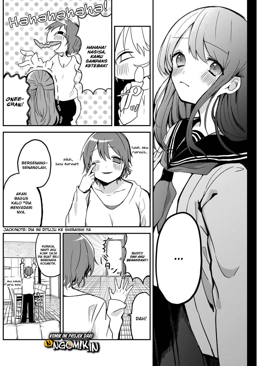 Chapter 8 - halaman 12