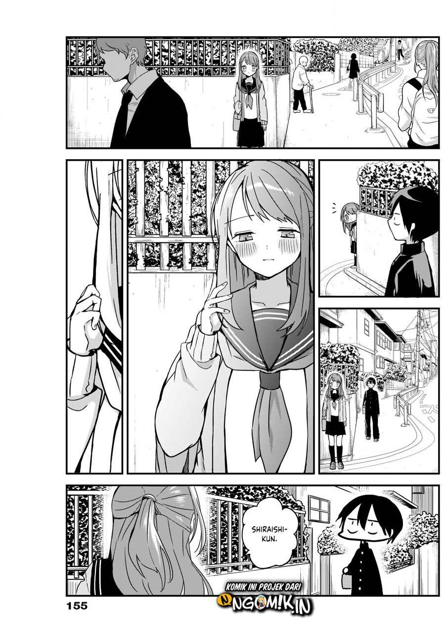 Chapter 8 - halaman 13
