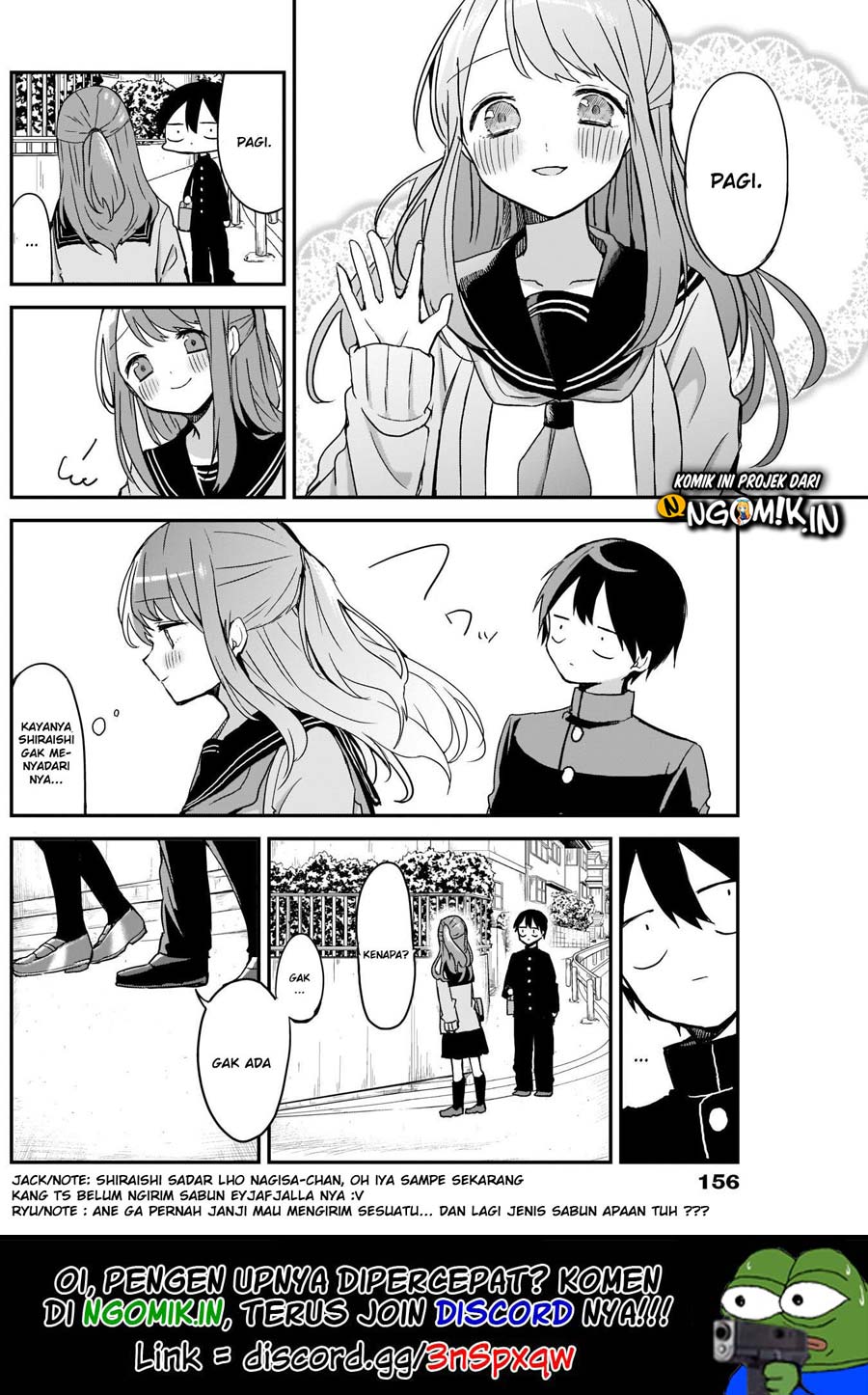 Chapter 8 - halaman 14
