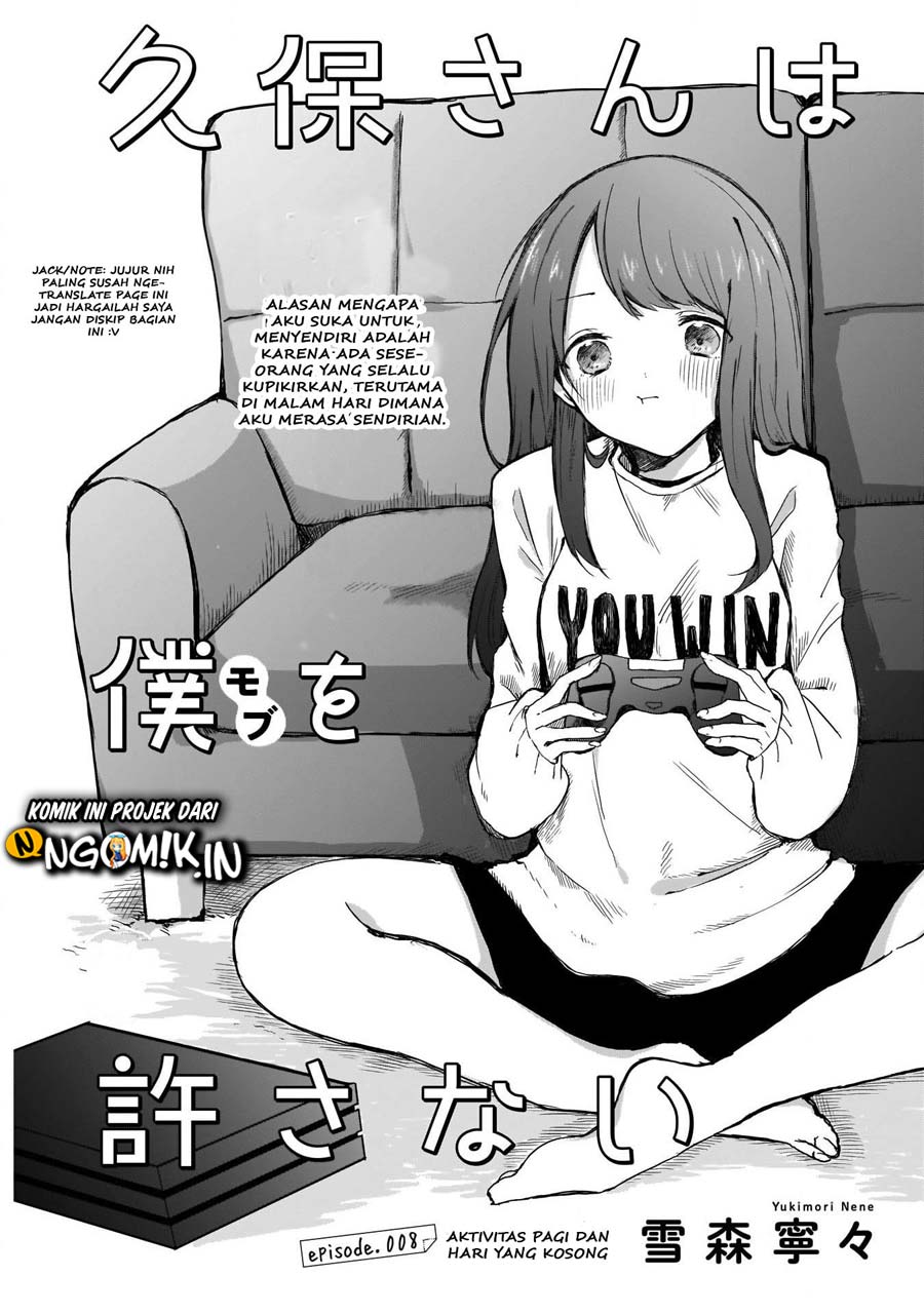 Chapter 8 - halaman 3