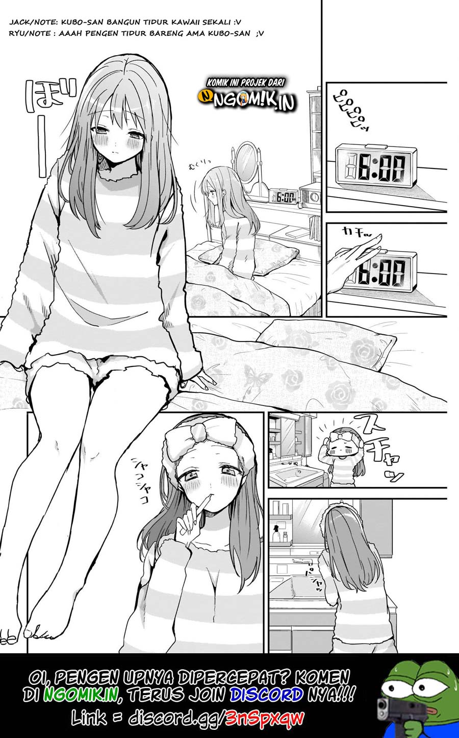 Chapter 8 - halaman 4