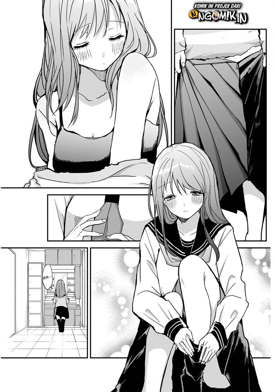 Chapter 8 - halaman 5