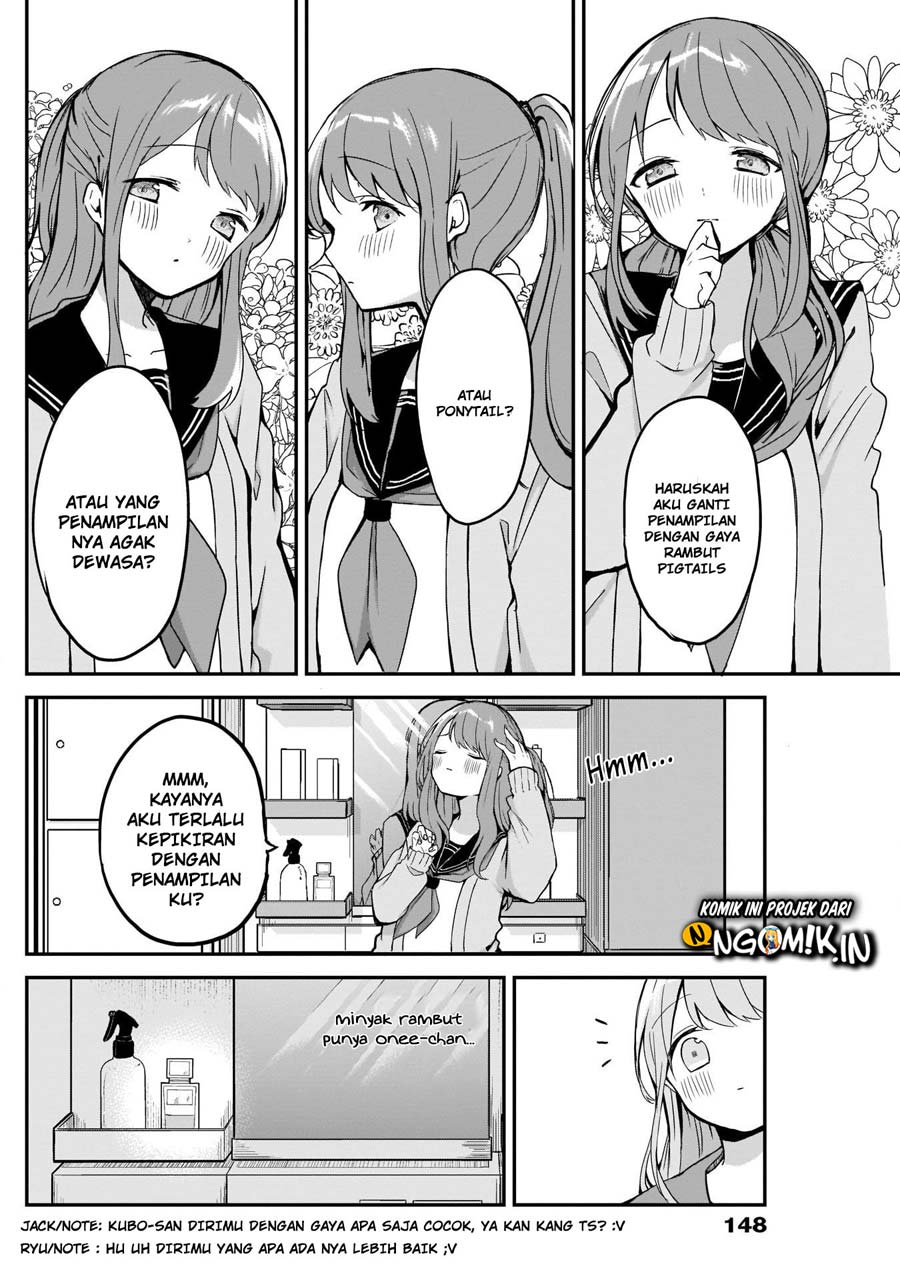 Chapter 8 - halaman 6