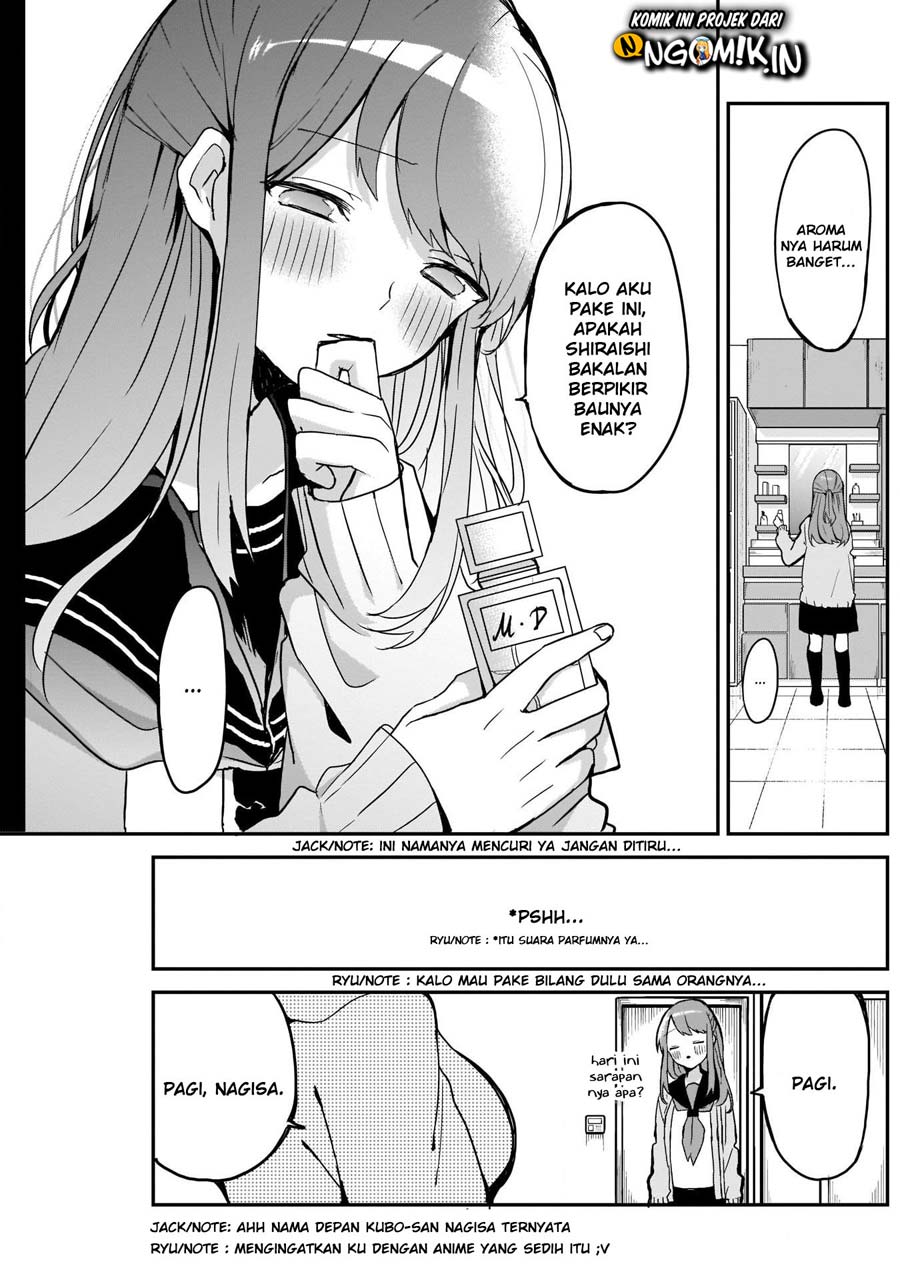 Chapter 8 - halaman 7