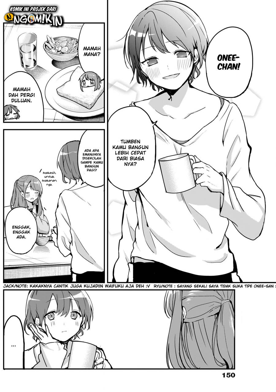 Chapter 8 - halaman 8