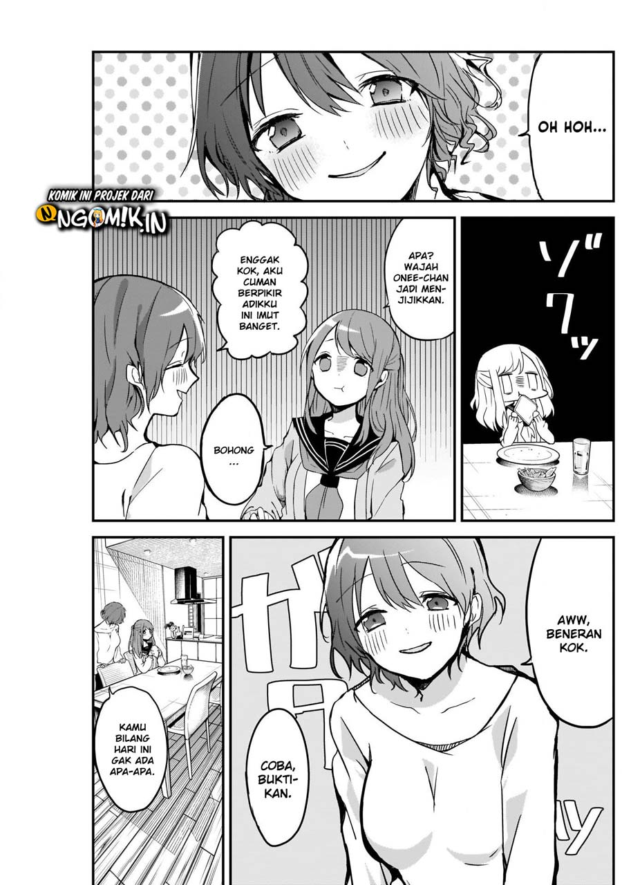 Chapter 8 - halaman 9