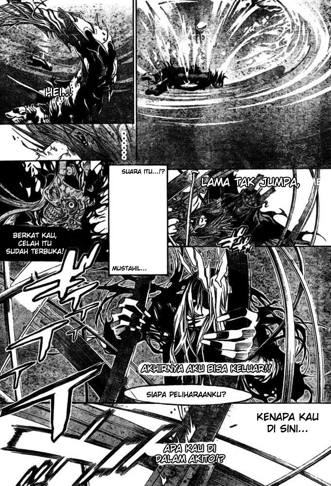 Chapter 192 - halaman 16