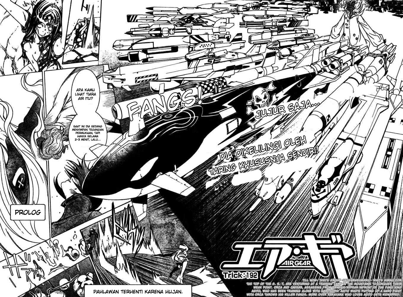 Chapter 192 - halaman 4