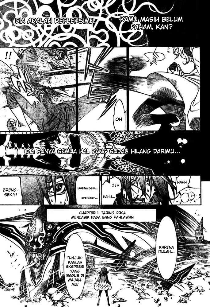 Chapter 192 - halaman 8