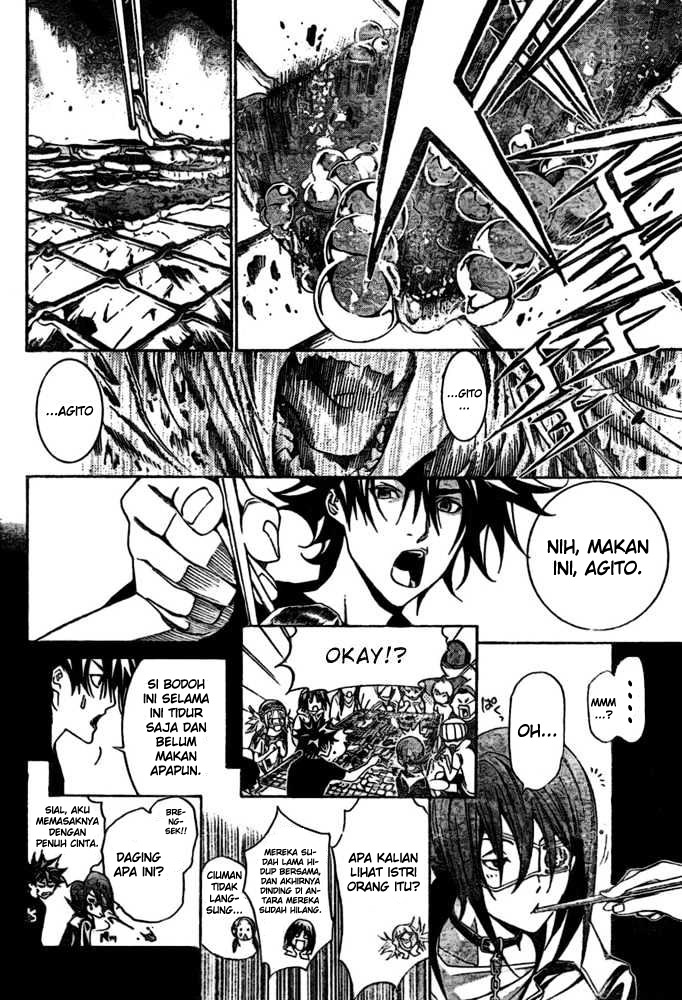 Chapter 192 - halaman 9