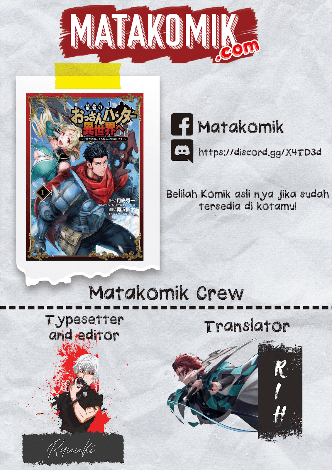 Chapter 8.1 - halaman 2