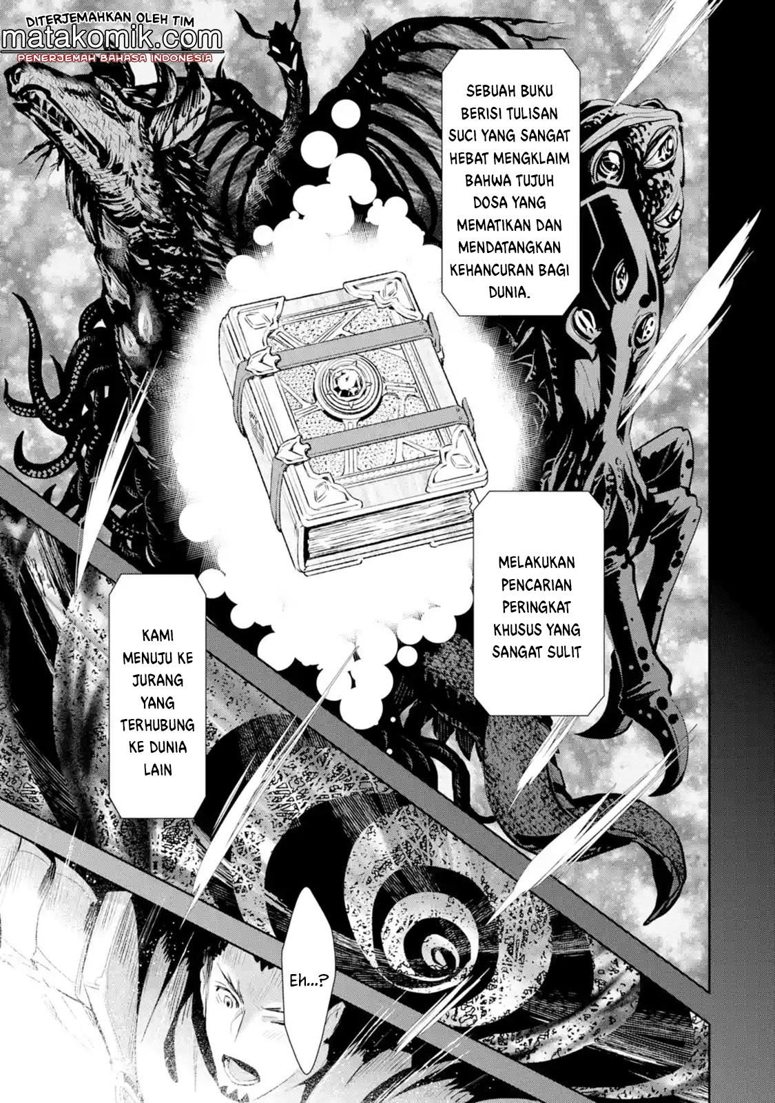 Chapter 8.1 - halaman 3