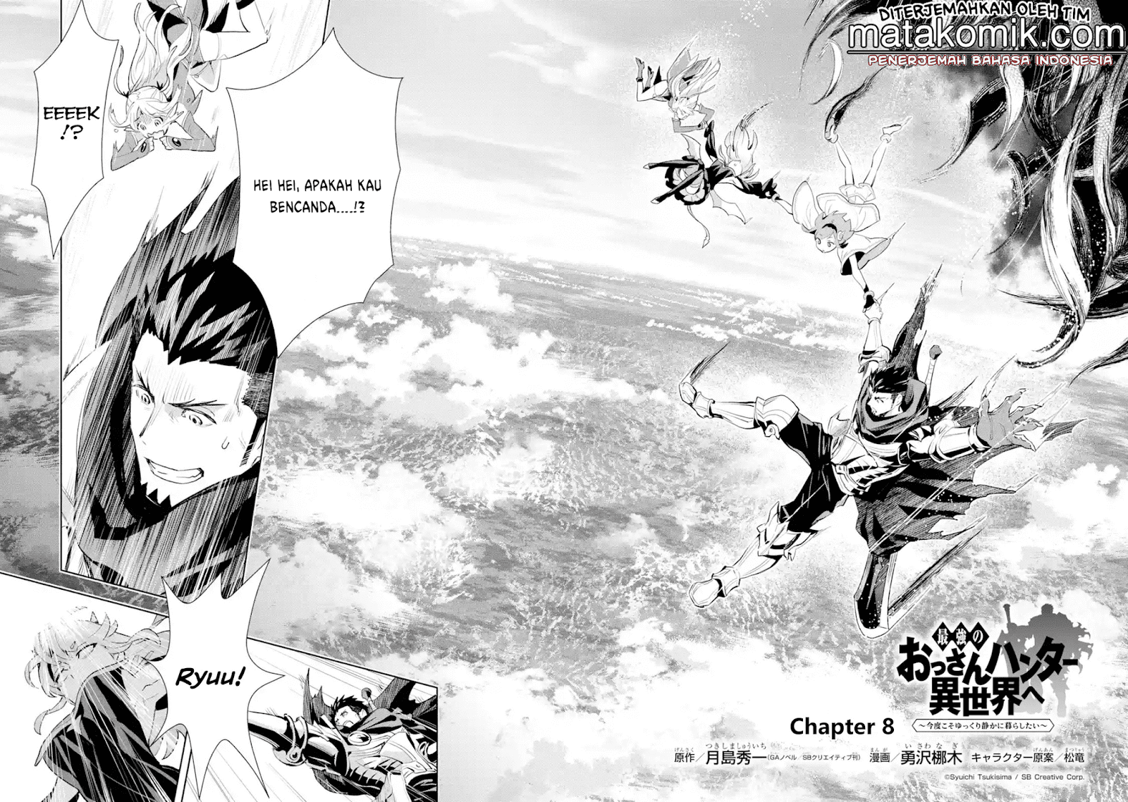 Chapter 8.1 - halaman 4