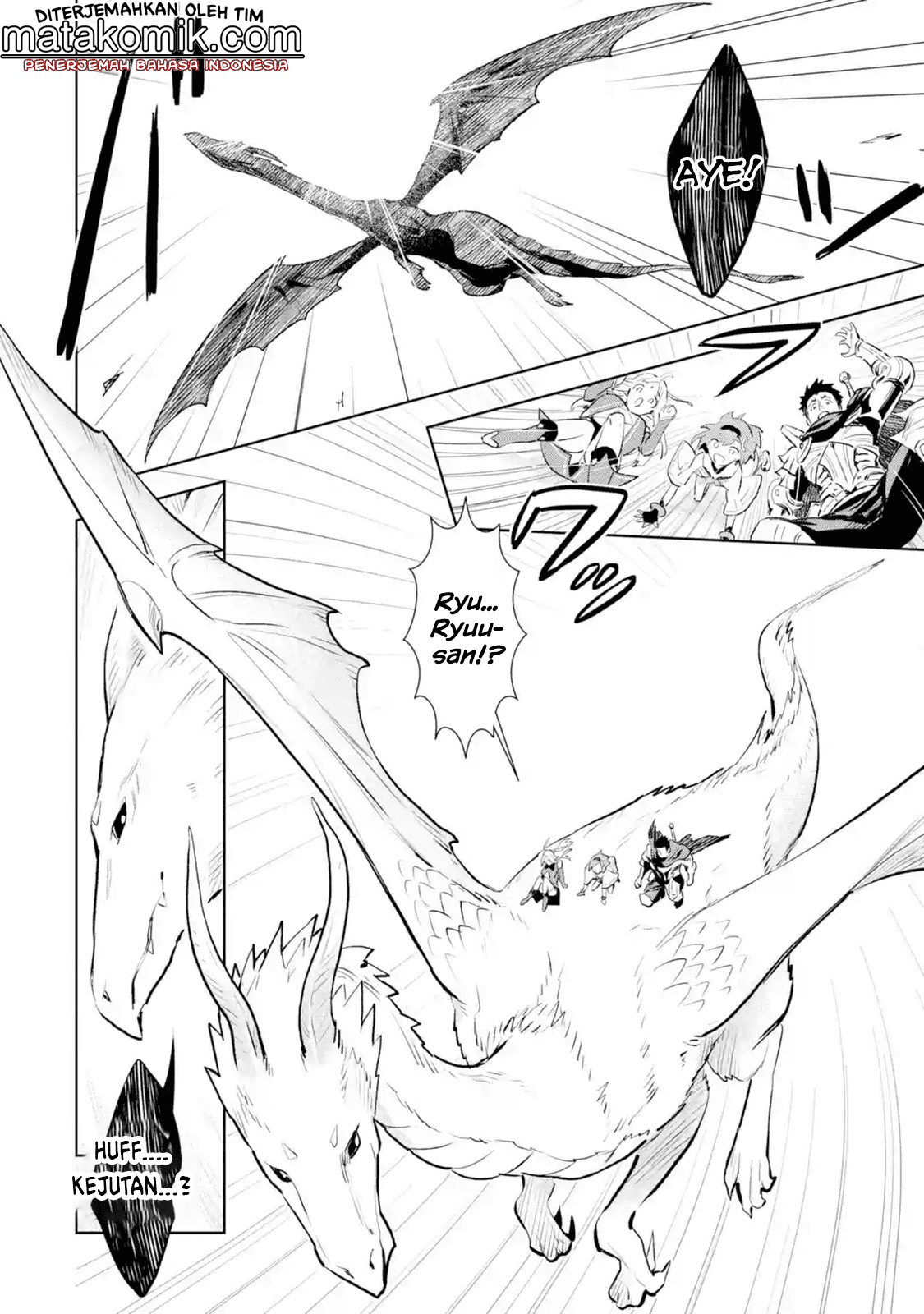 Chapter 8.1 - halaman 5