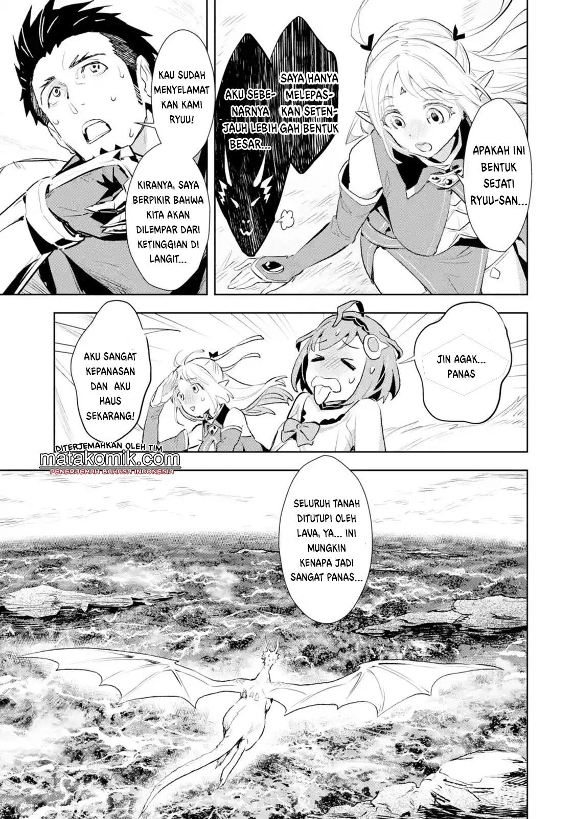 Chapter 8.1 - halaman 6