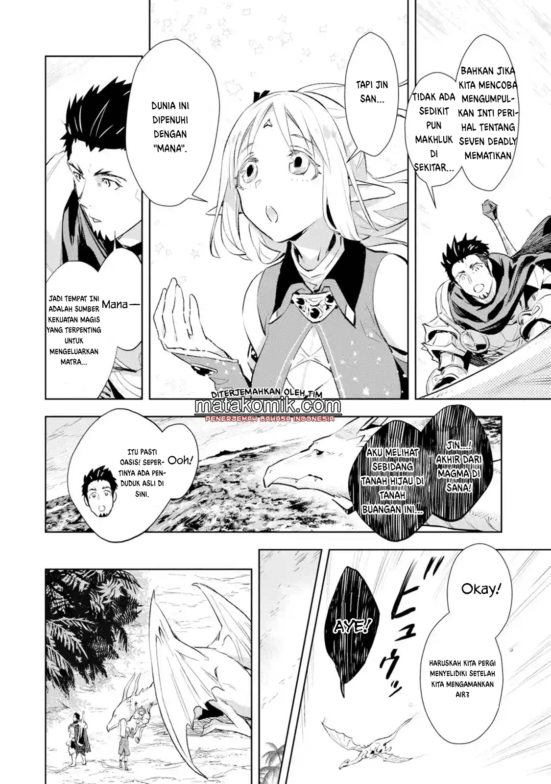 Chapter 8.1 - halaman 7