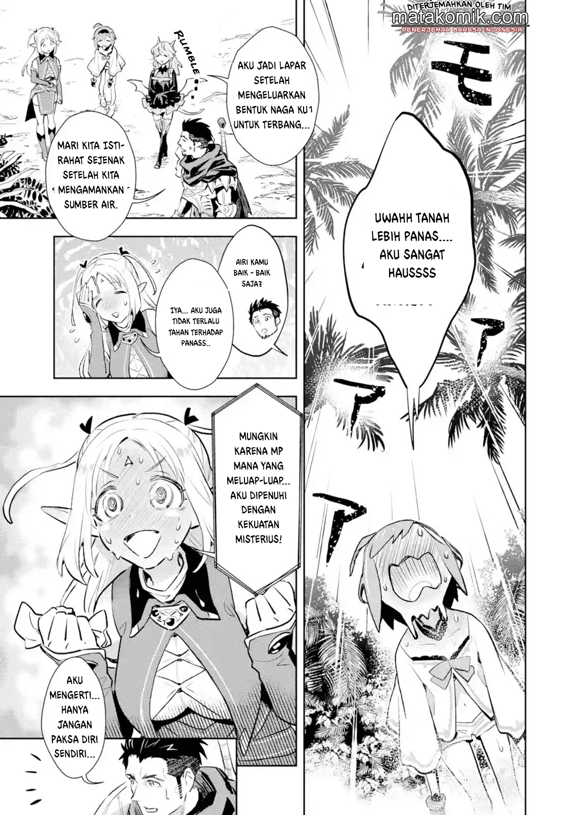 Chapter 8.1 - halaman 8