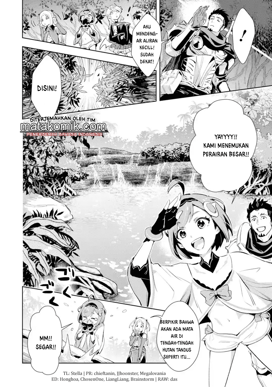 Chapter 8.1 - halaman 9