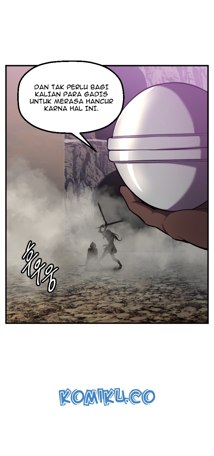 Chapter 39 - halaman 14