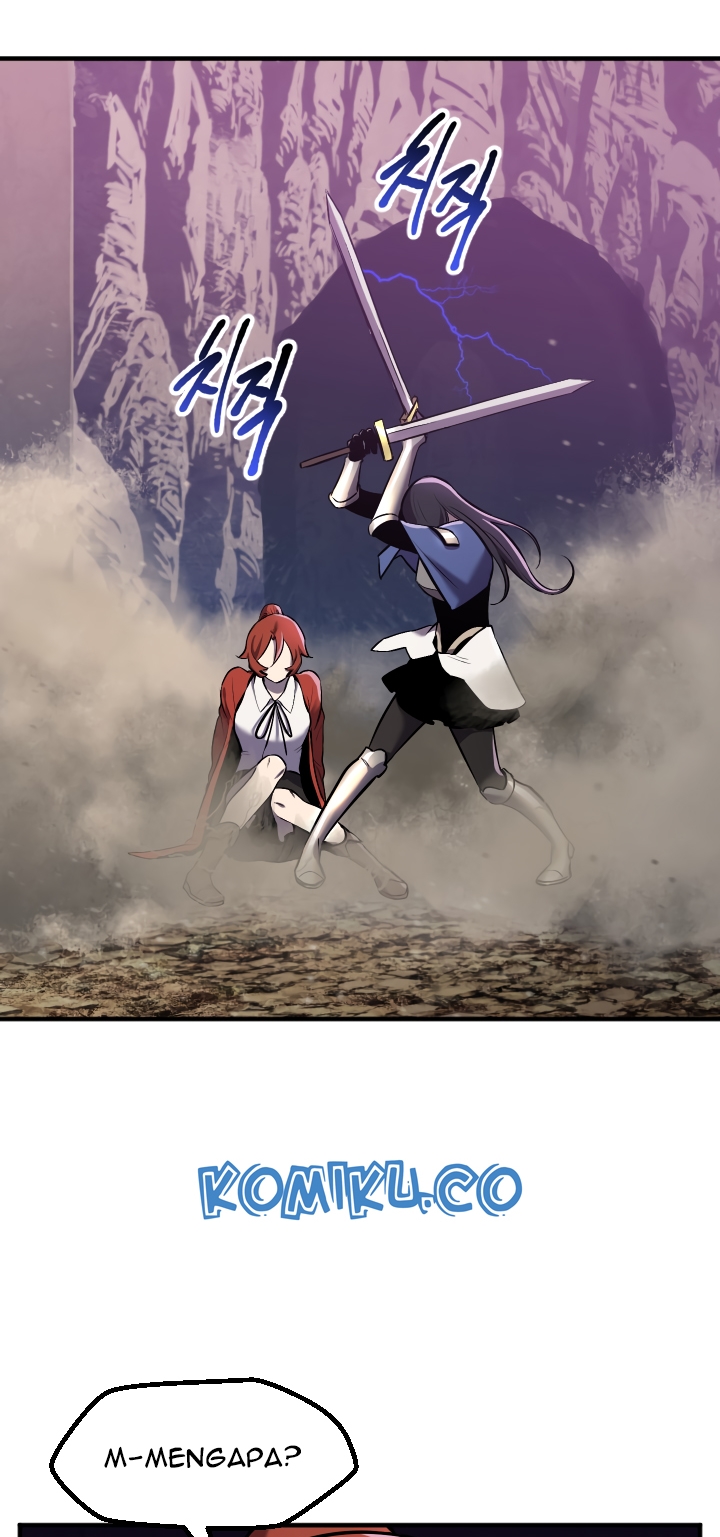Chapter 39 - halaman 15