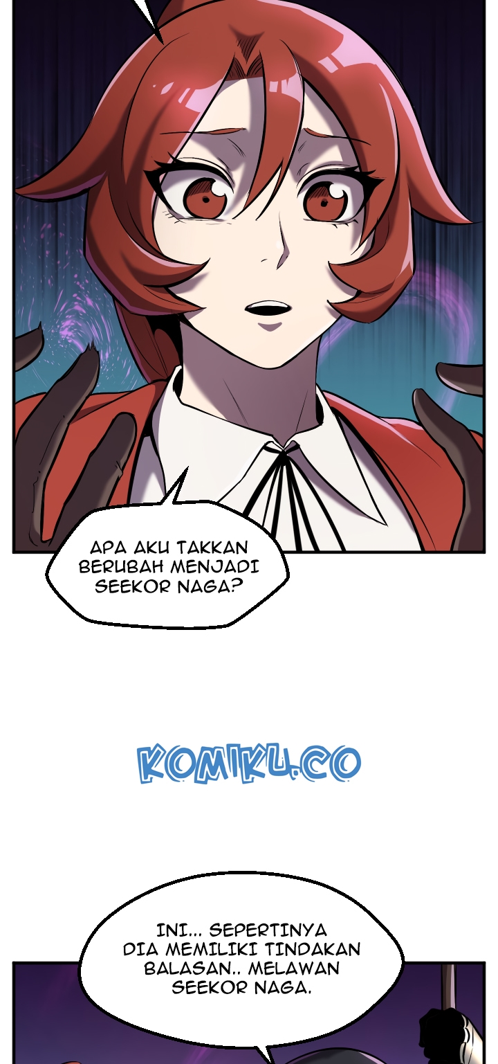 Chapter 39 - halaman 16
