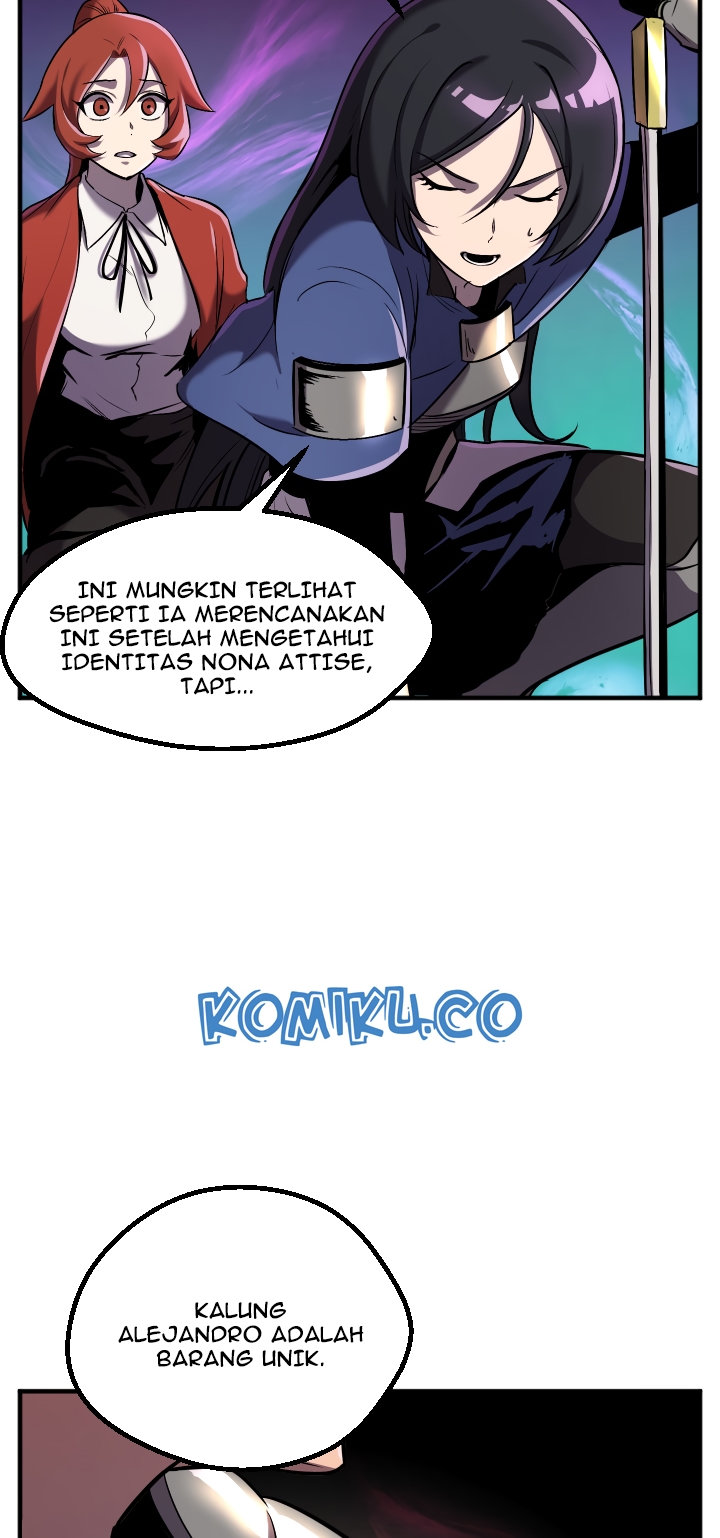 Chapter 39 - halaman 17