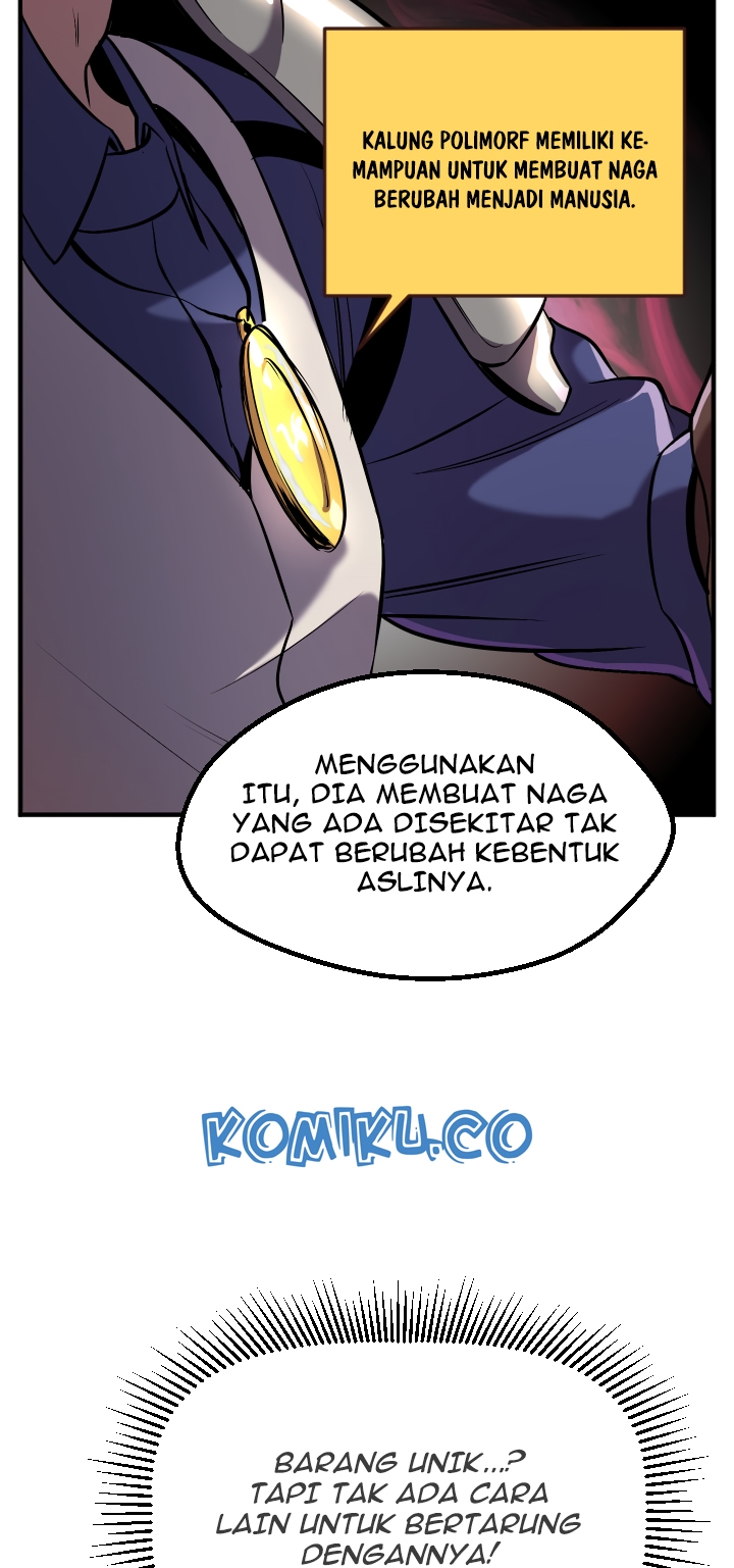 Chapter 39 - halaman 18