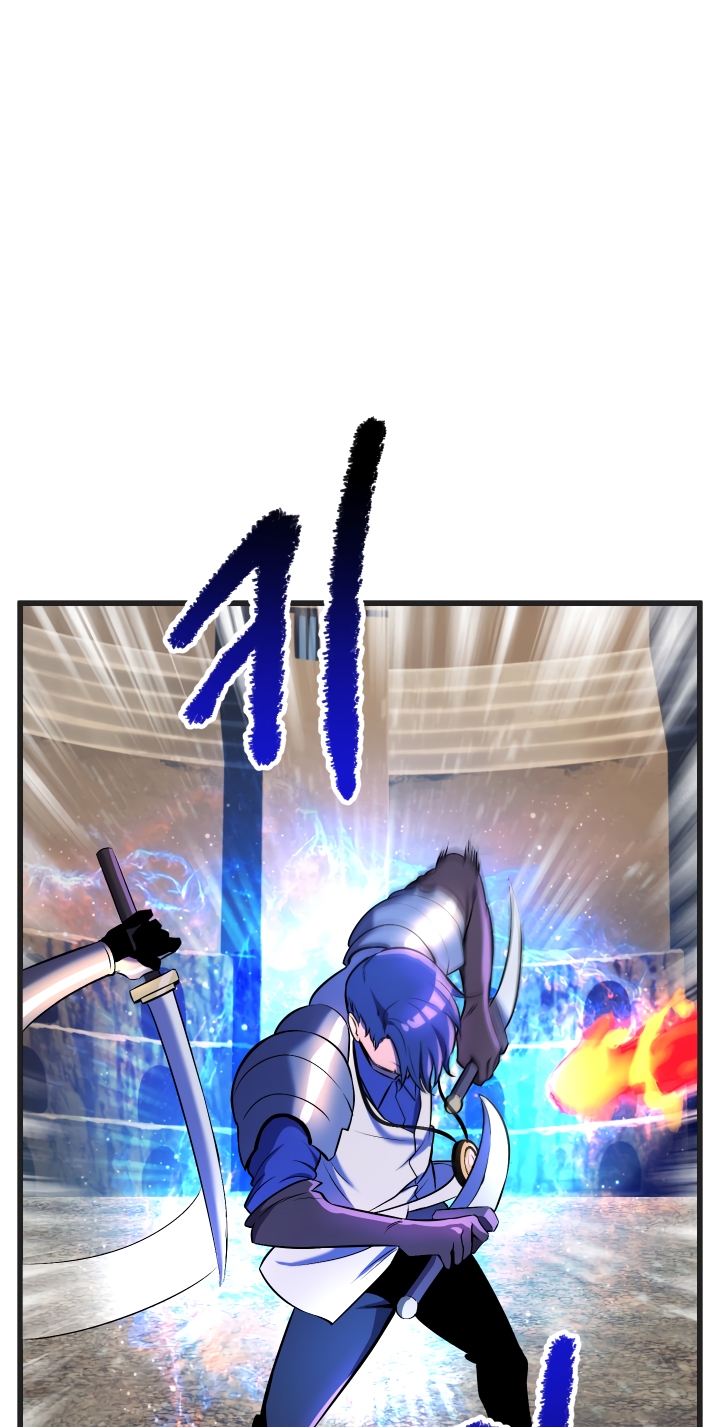 Chapter 39 - halaman 3