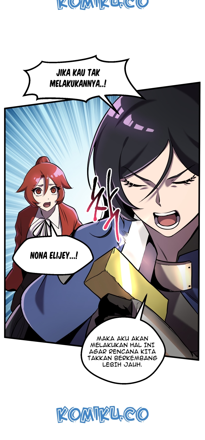 Chapter 39 - halaman 22