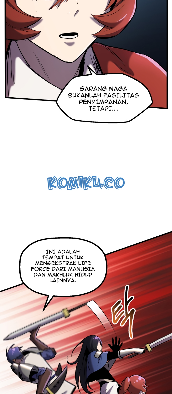 Chapter 39 - halaman 26