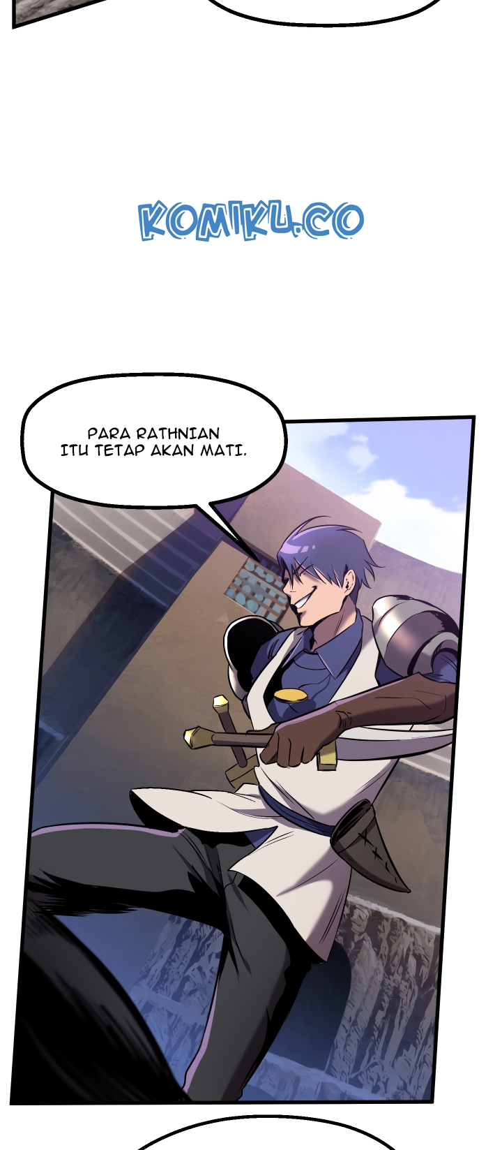 Chapter 39 - halaman 29