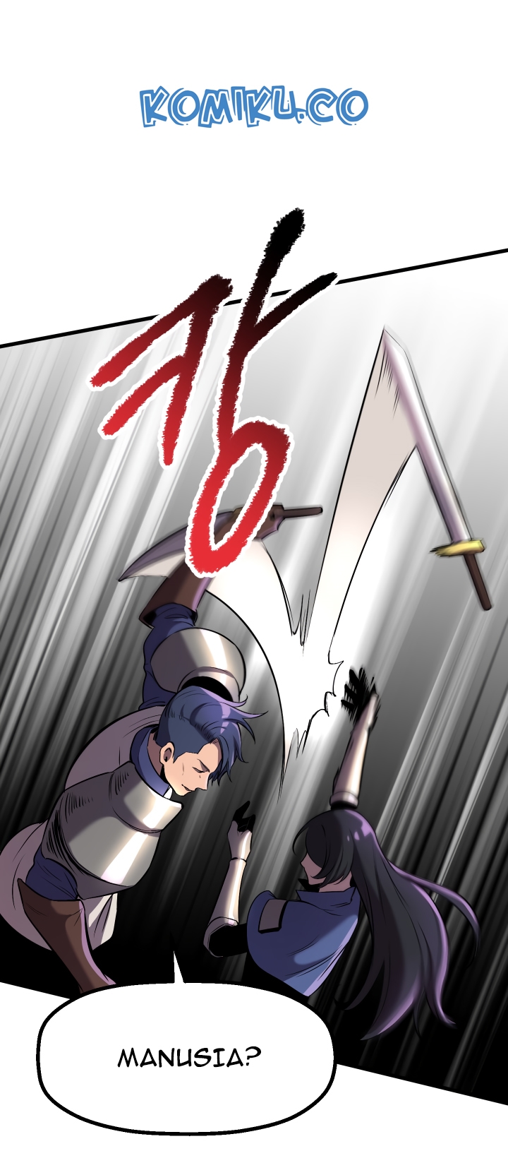 Chapter 39 - halaman 31