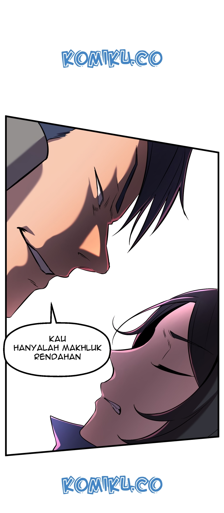 Chapter 39 - halaman 32