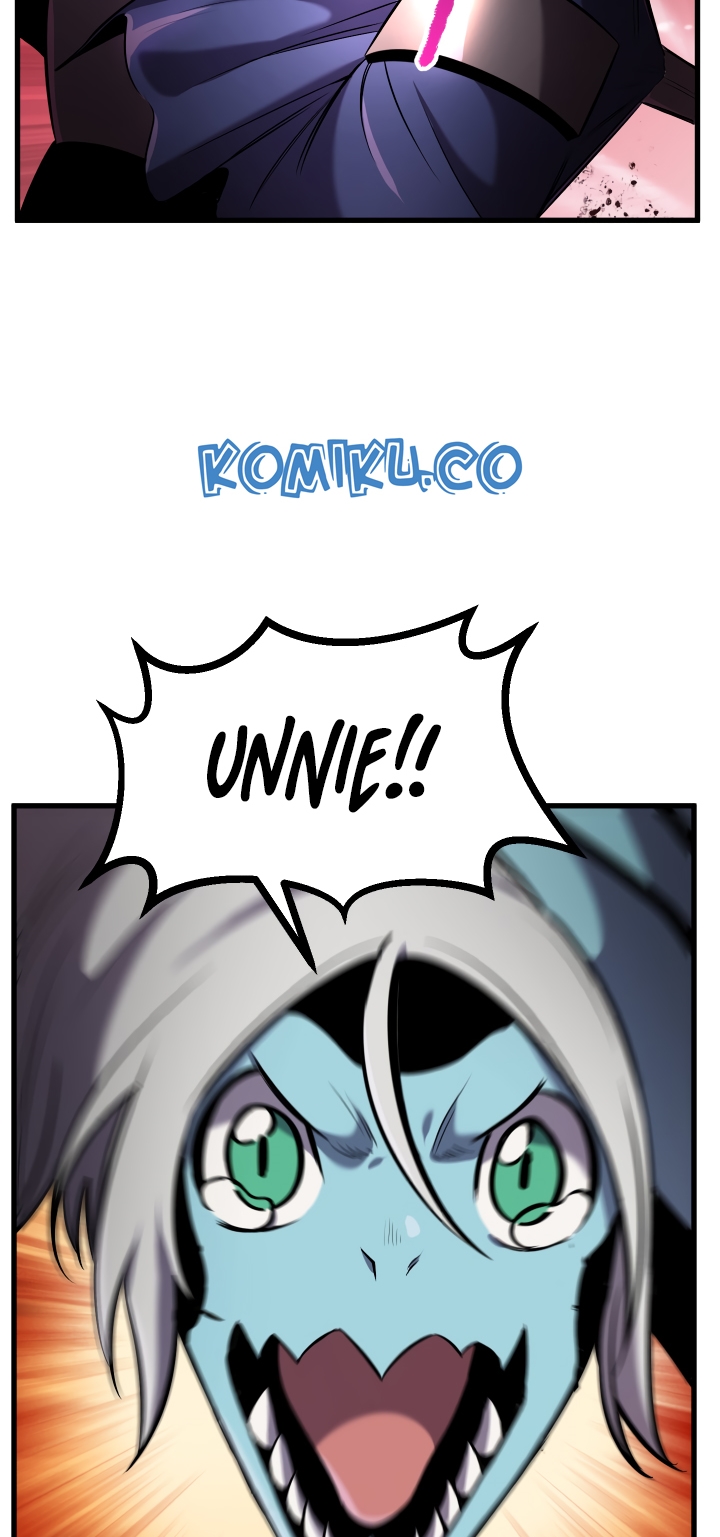 Chapter 39 - halaman 34