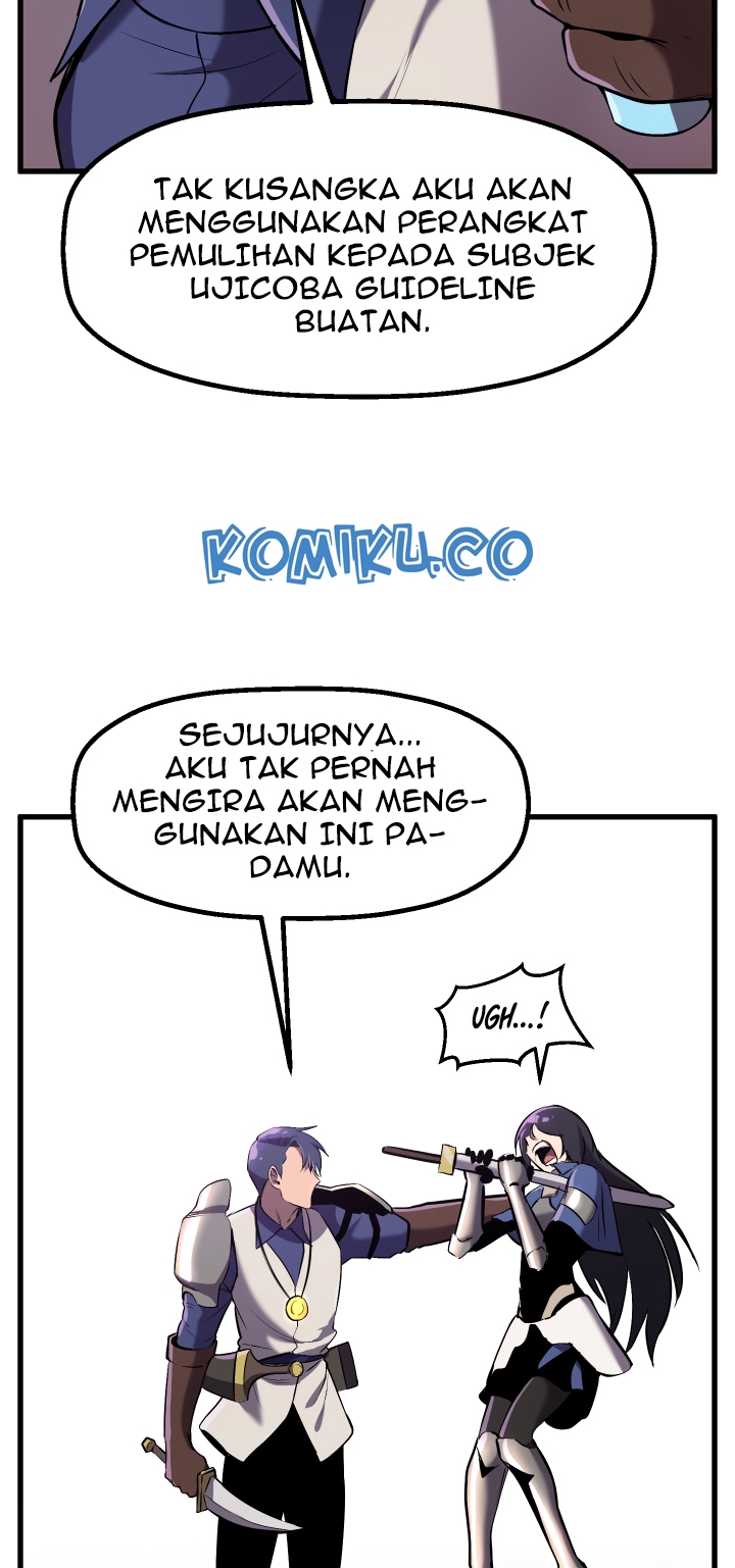 Chapter 39 - halaman 38